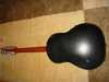 Ovation Applause 12 strings 2.jpg